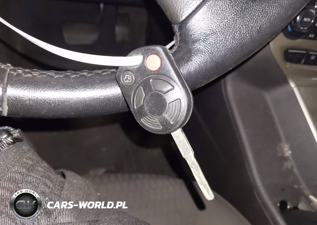 2012 Ford Focus Sel VIN:1FAHP3H25CL325306 - 11