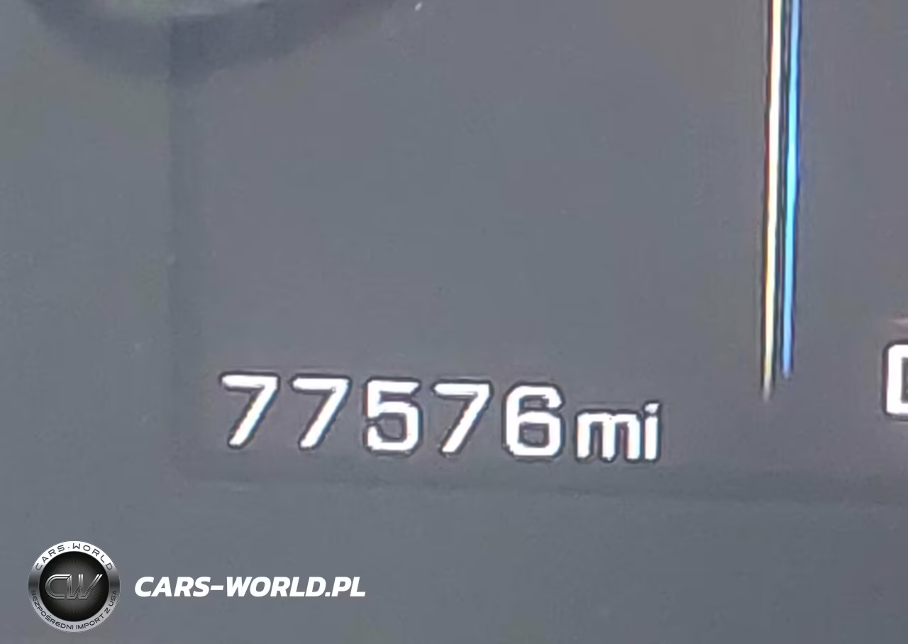 2017 Cadillac Xt5 Premium Luxury VIN:1GYKNCRS1HZ101940 - 15