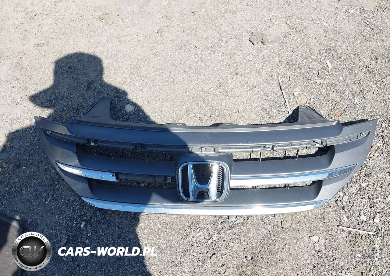 2012 Honda Cr-V Ex VIN:5J6RM4H52CL027538 - 12