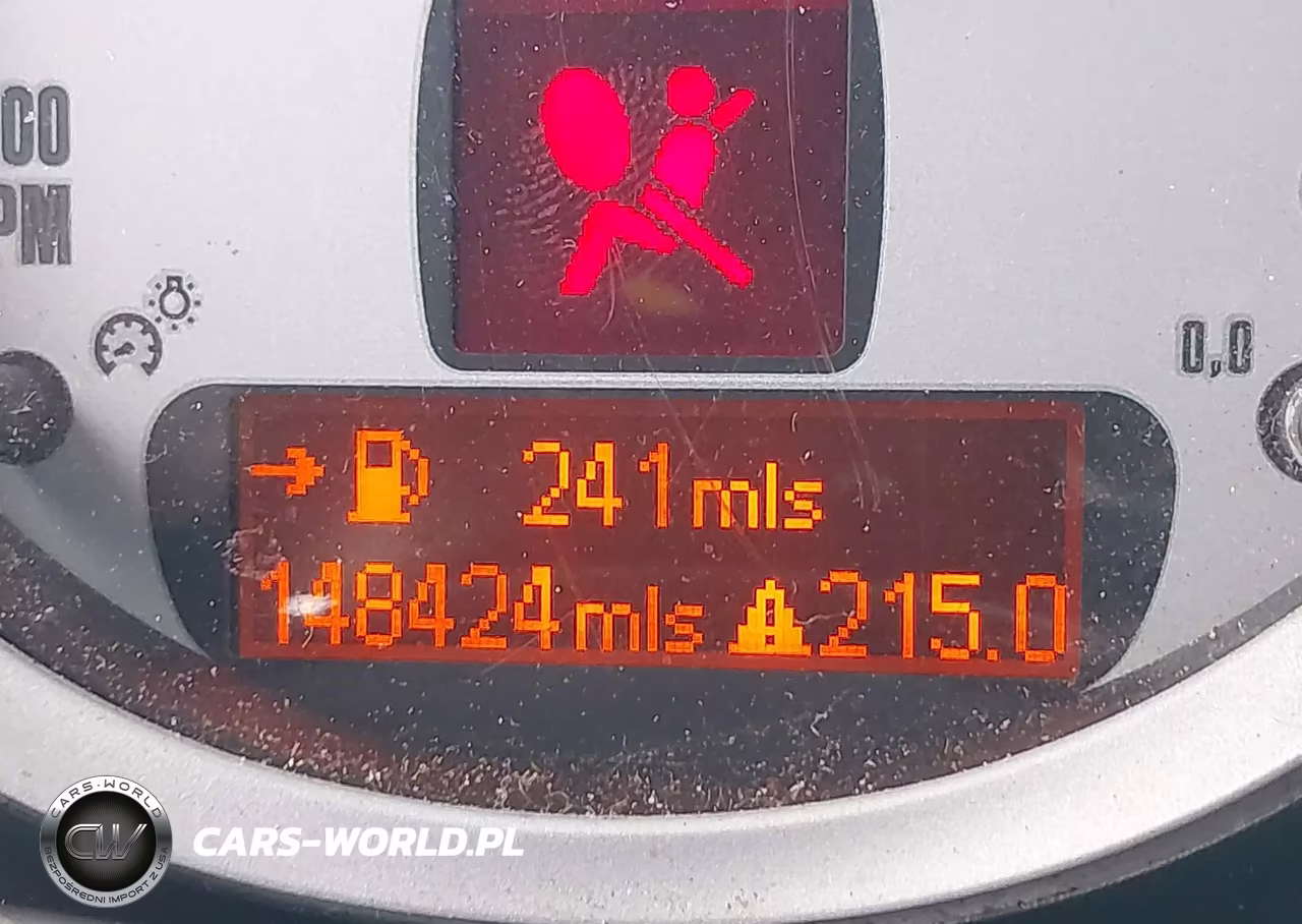 2008 Mini Cooper S VIN:WMWMF73518TT92929 - 15