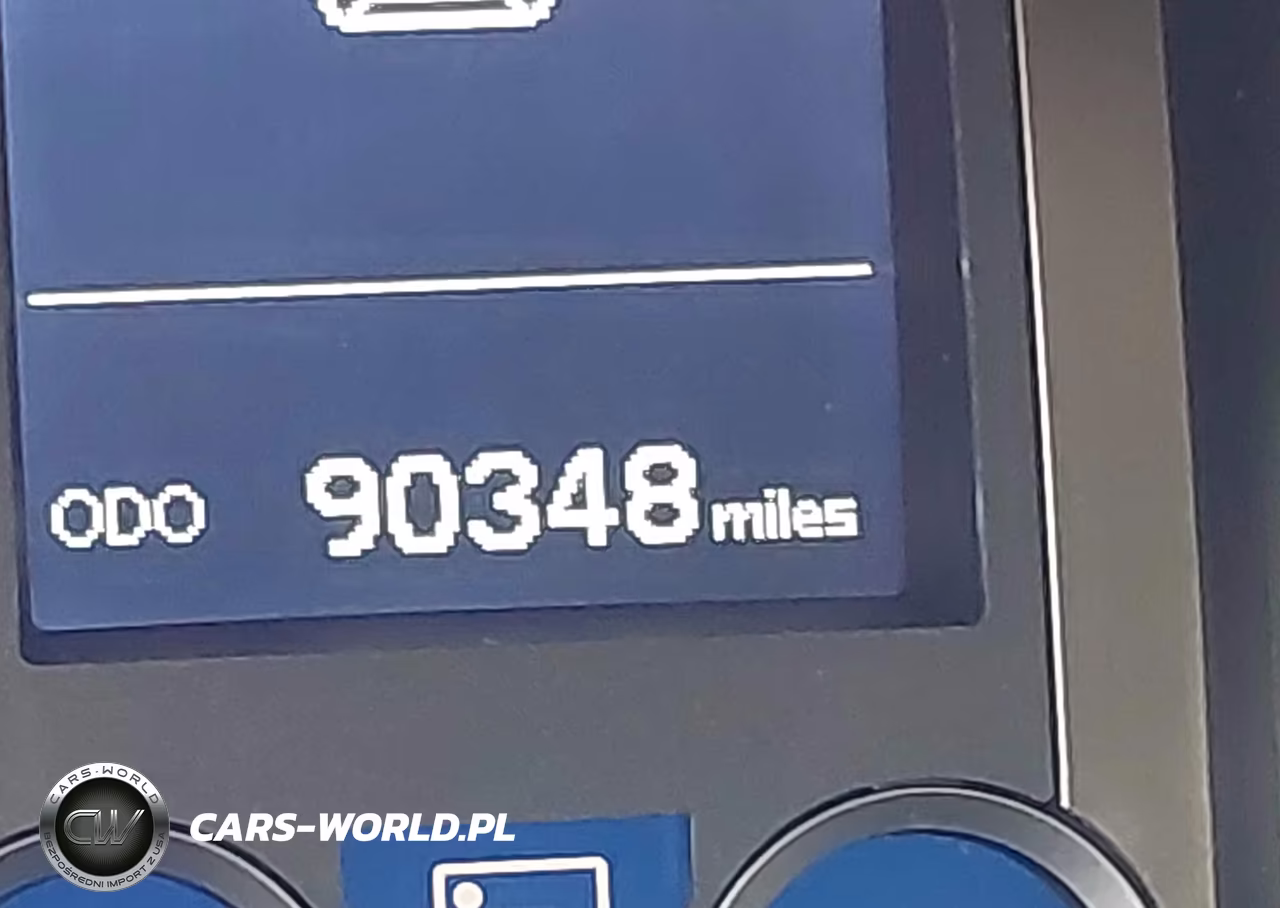 2018 Lexus Gx 460 VIN:JTJBM7FXXJ5189218 - 15