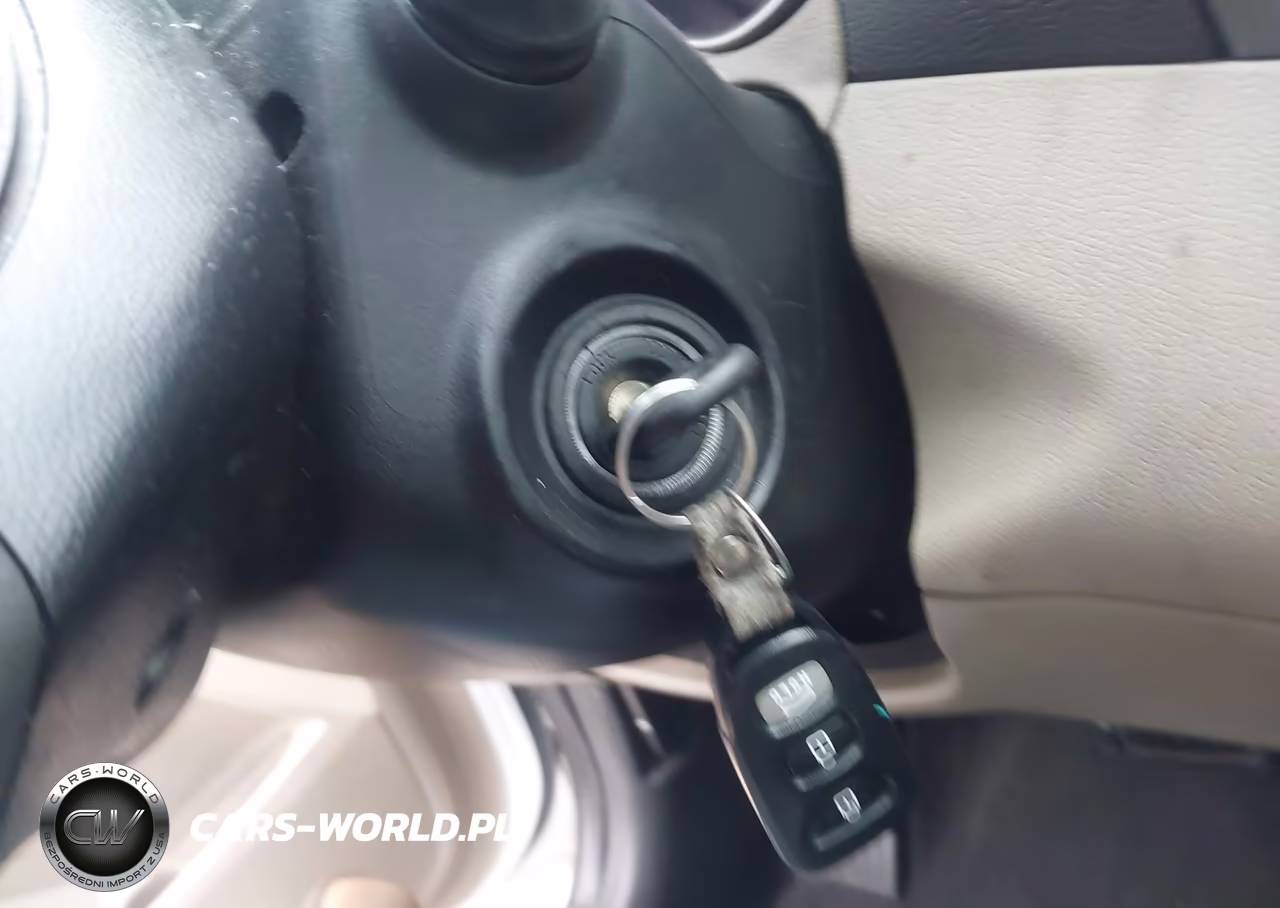 2015 Hyundai Elantra Se VIN:5NPDH4AE9FH576175 - 11