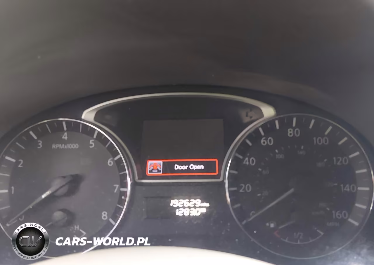 2015 Nissan Altima 2.5 VIN:1N4AL3AP4FC126559 - 14
