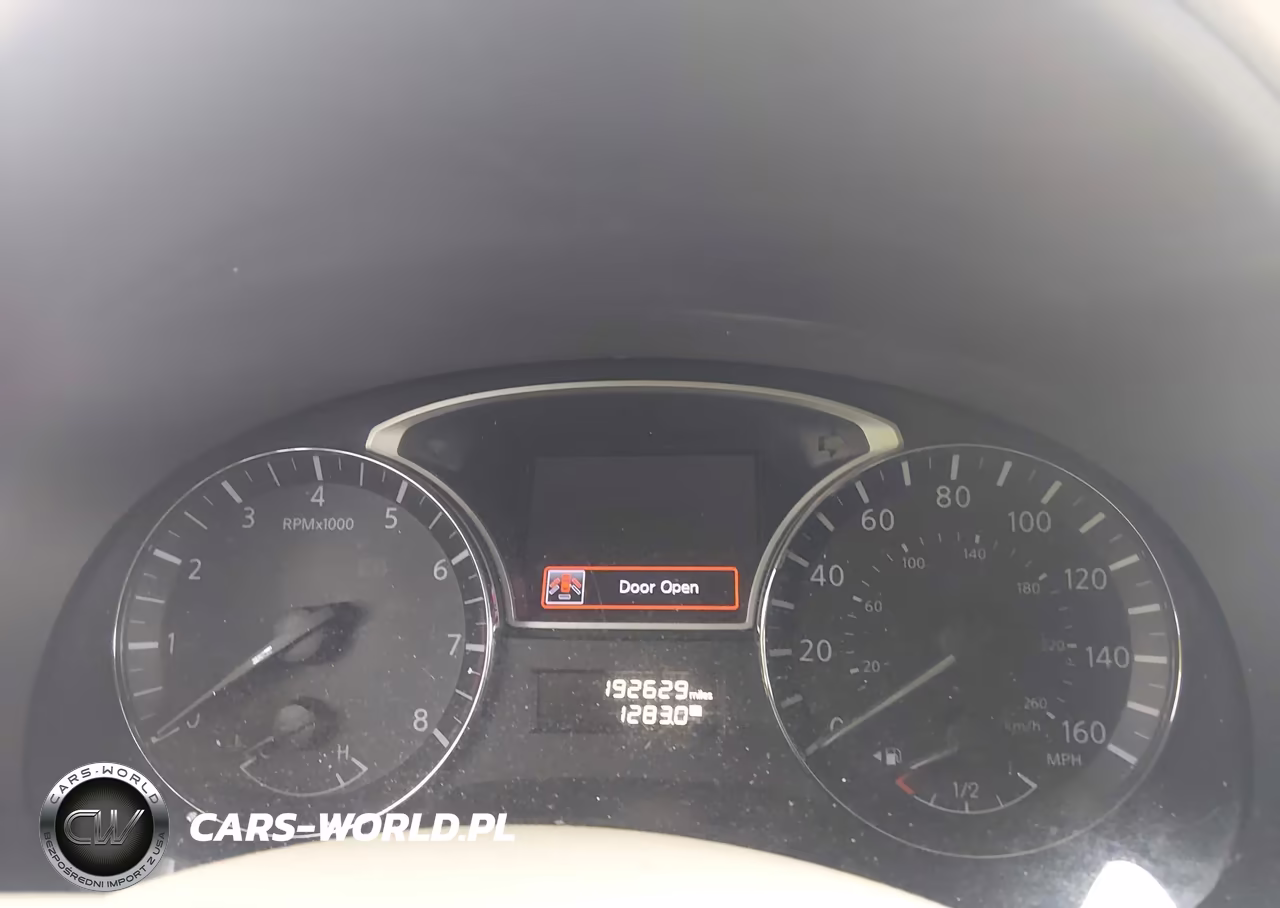 2015 Nissan Altima 2.5 VIN:1N4AL3AP4FC126559 - 7
