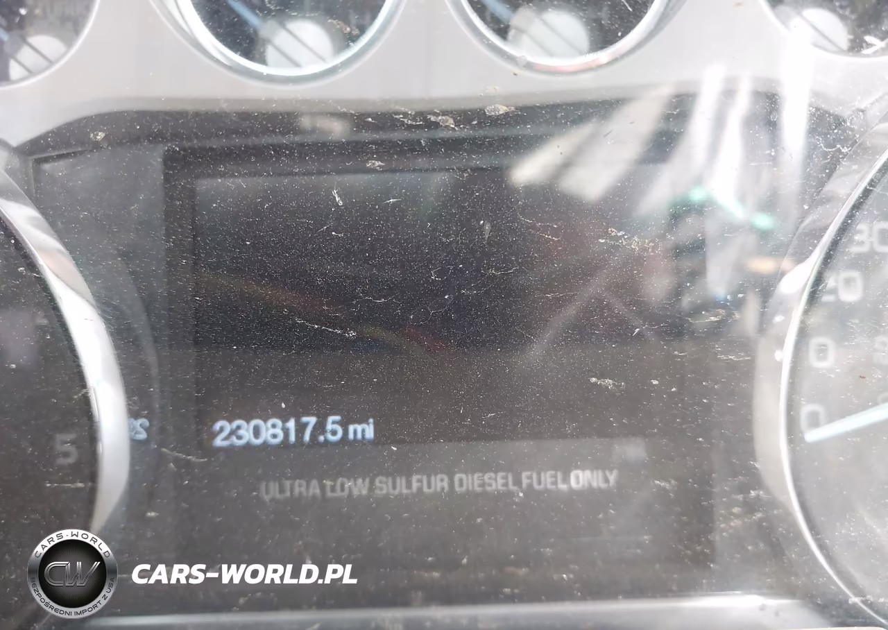 2016 Ford F-250 Xlt VIN:1FT7W2BT2GEA81693 - 7