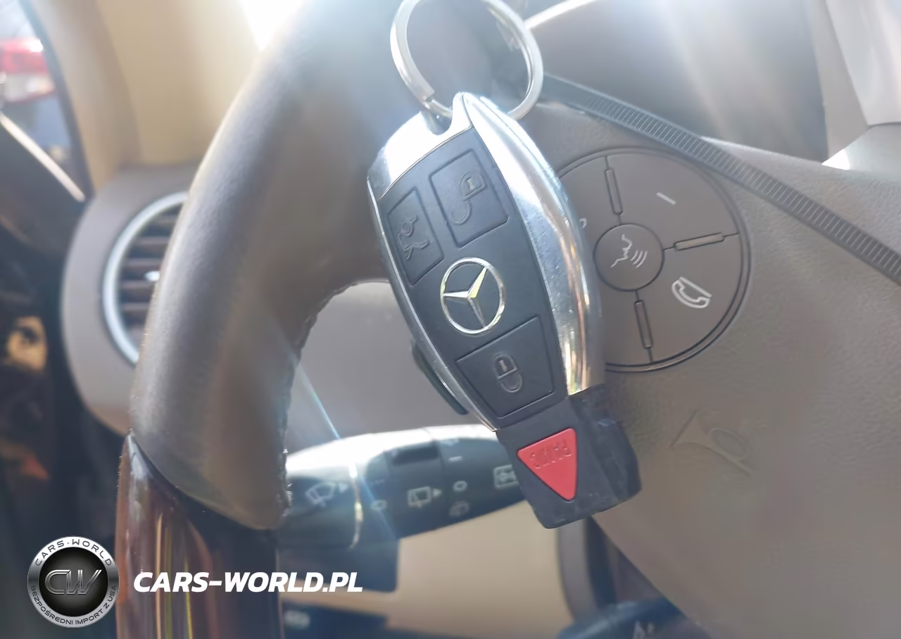 2011 Mercedes-Benz Ml 350 4Matic VIN:4JGBB8GB0BA639755 - 11