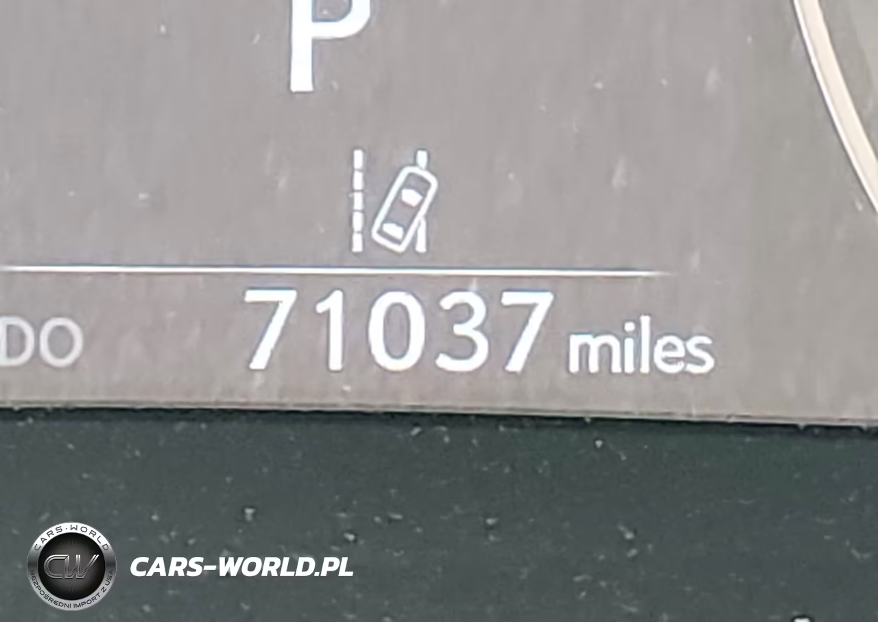 2018 Lexus Rx 350 VIN:2T2ZZMCA5JC095490 - 16