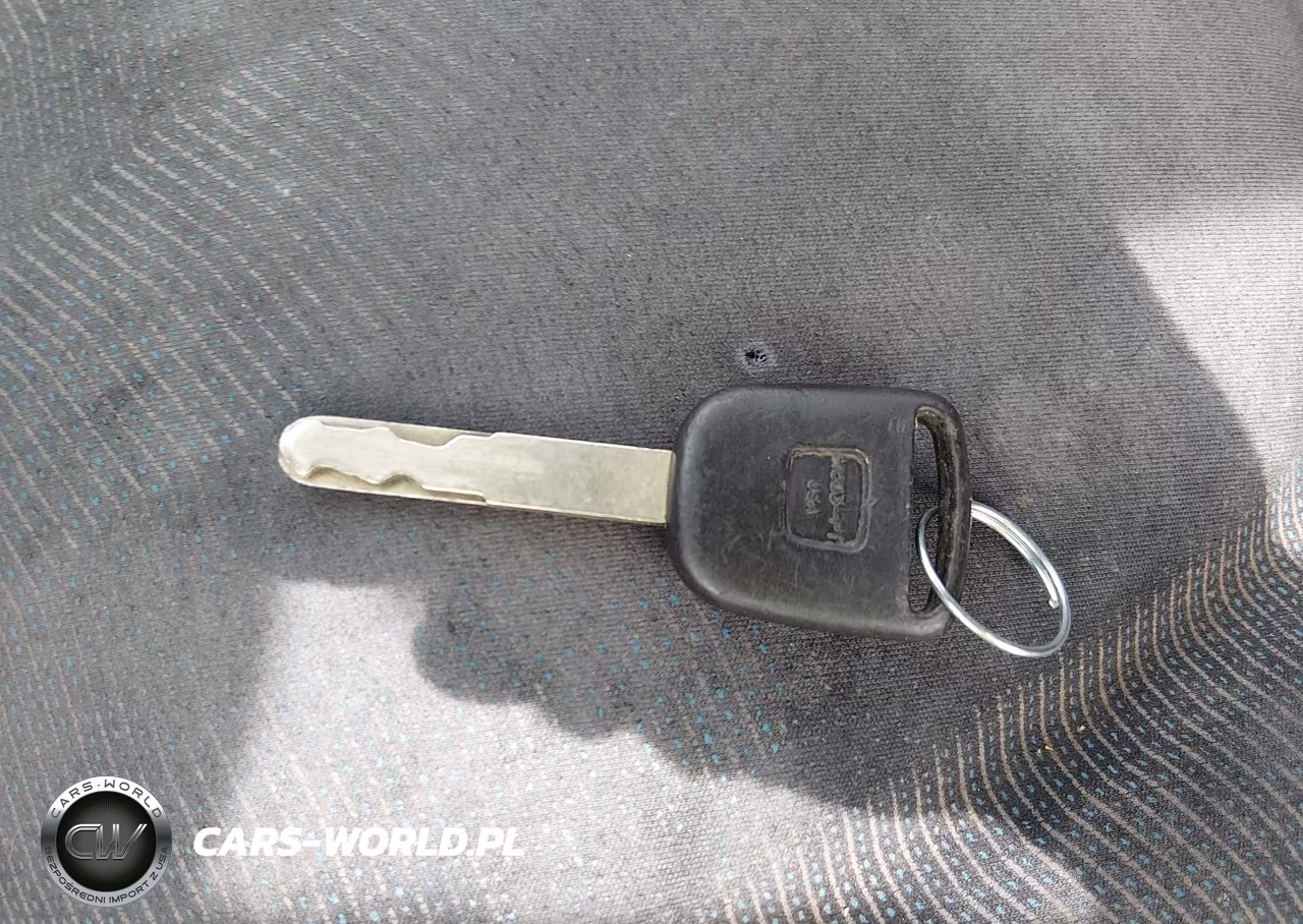 2009 Honda Fit Sport VIN:JHMGE884X9S050846 - 11
