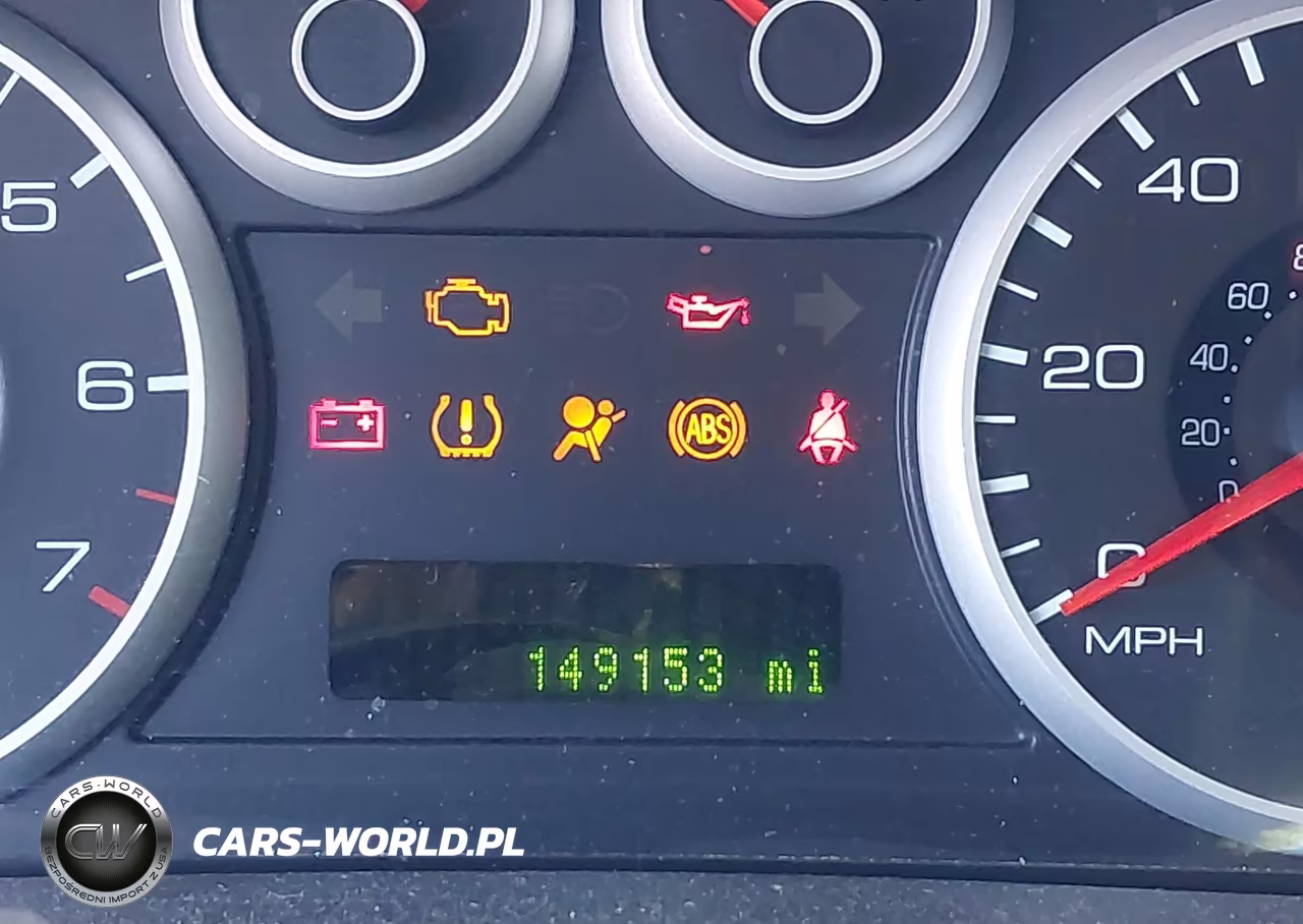 2009 Ford Fusion Sel VIN:3FAHP08179R181855 - 15