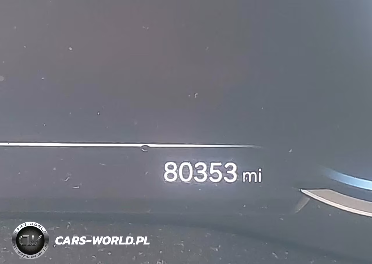 2022 Genesis G70 2.0T Rwd VIN:KMTG34TA8NU093305 - 16