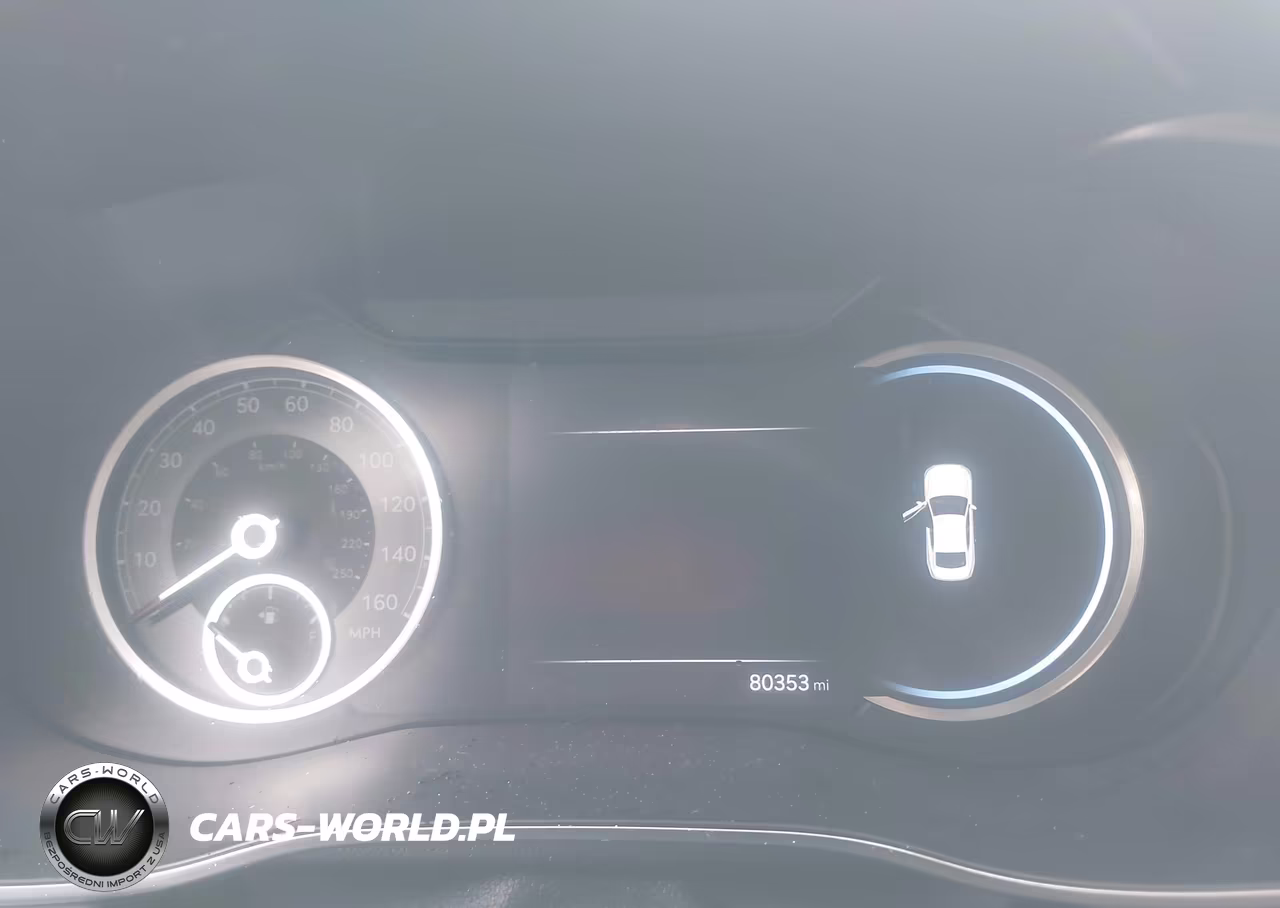 2022 Genesis G70 2.0T Rwd VIN:KMTG34TA8NU093305 - 7
