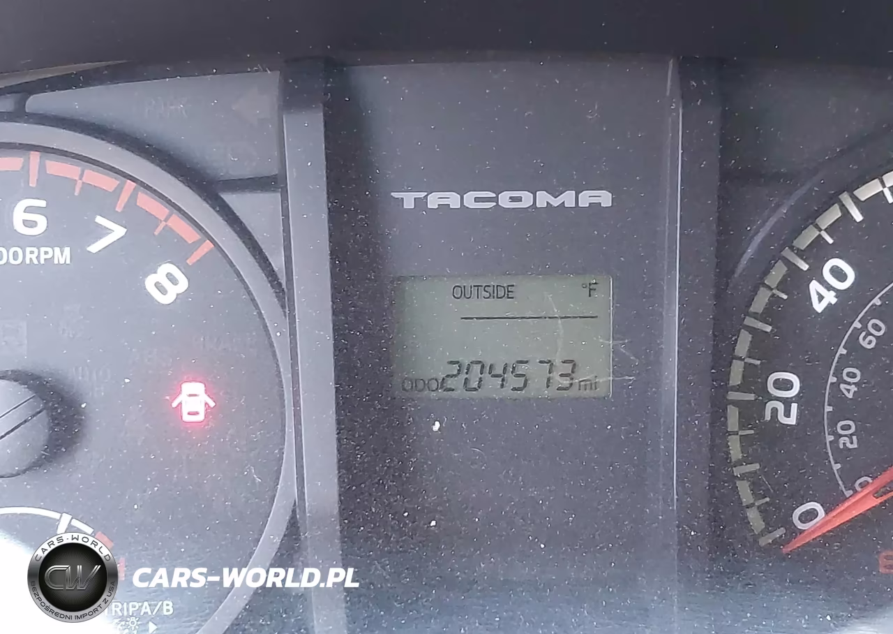 2017 Toyota Tacoma Sr VIN:5TFRX5GN9HX079964 - 15