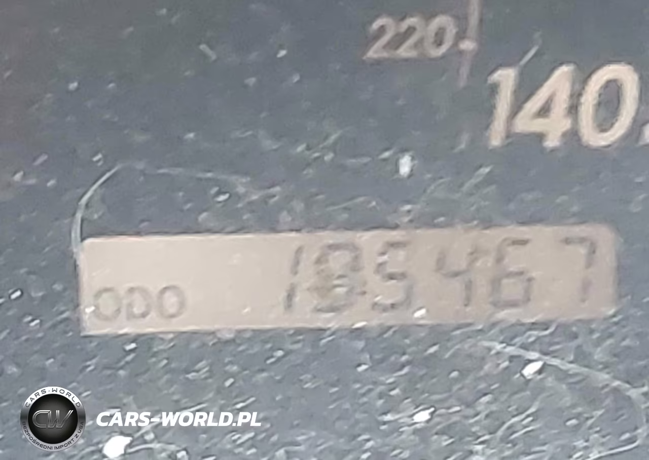 2005 Toyota Camry Le V6 VIN:4T1BF32K15U082971 - 12