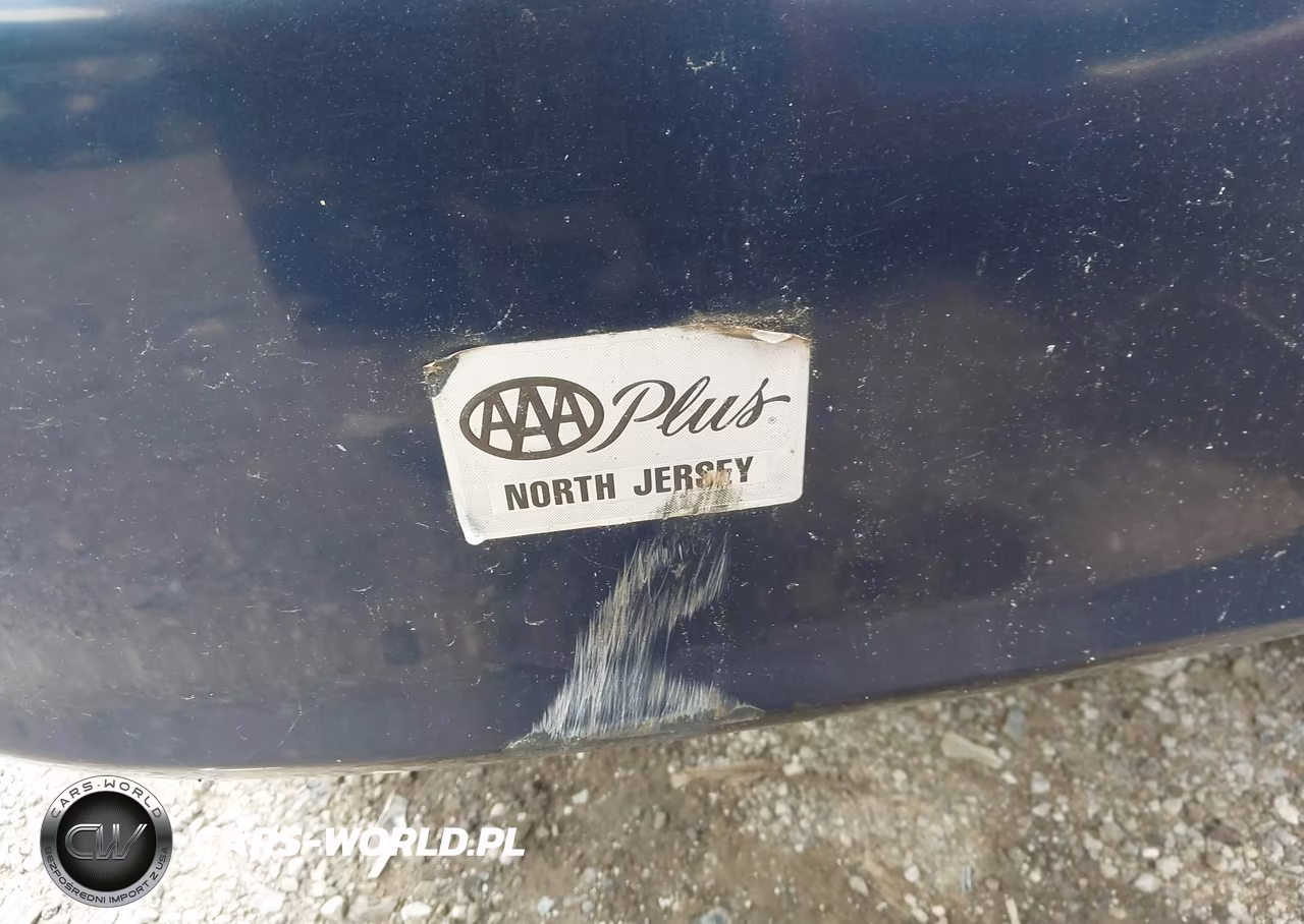 2005 Toyota Camry Le V6 VIN:4T1BF32K15U082971 - 15