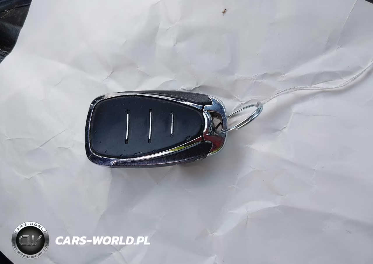 2018 Chevrolet Camaro 1Lt VIN:1G1FB1RX3J0191028 - 11
