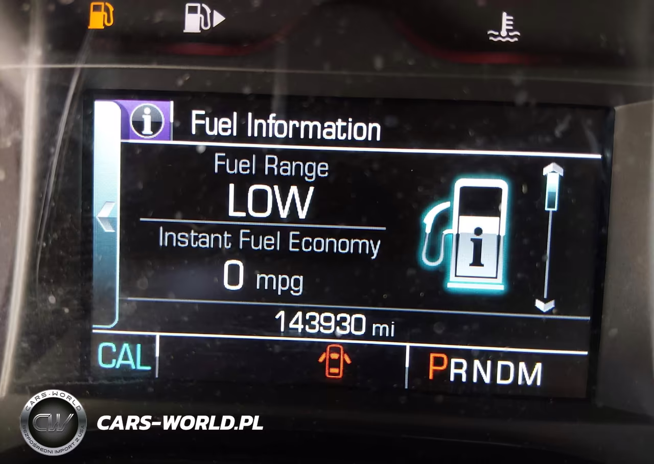 2018 Chevrolet Camaro 1Lt VIN:1G1FB1RX3J0191028 - 15
