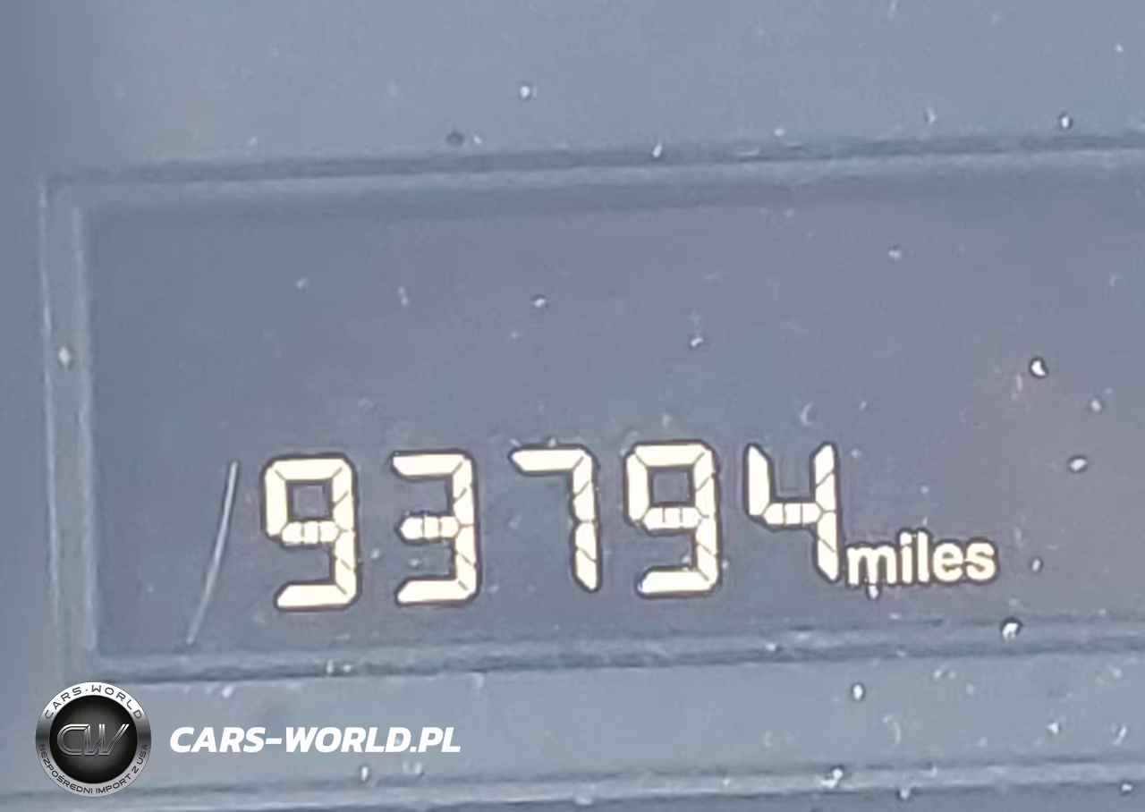 2016 Dodge Grand Caravan Se Plus VIN:2C4RDGBG0GR278721 - 15