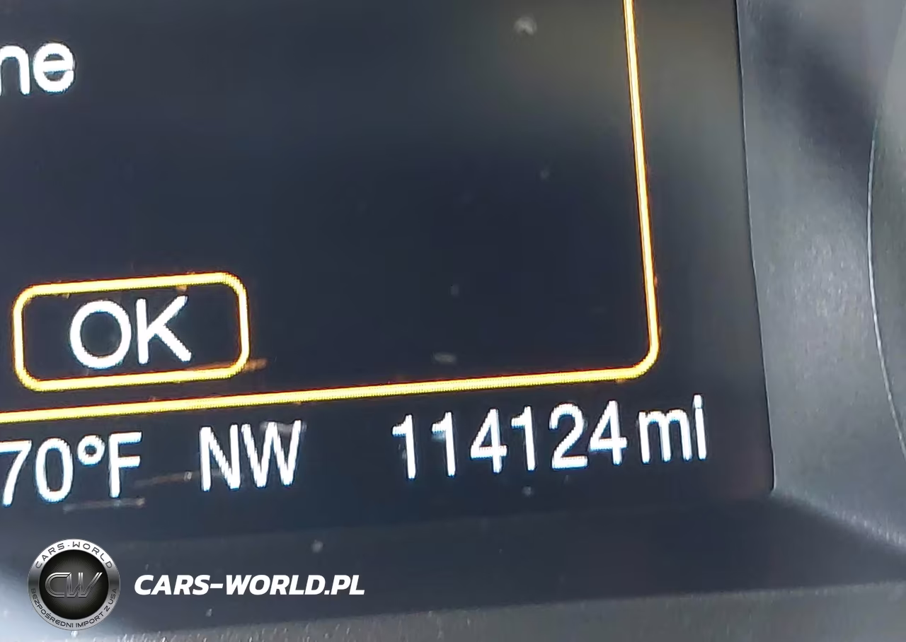 2015 Ford Fusion Se VIN:3FA6P0H99FR179484 - 15
