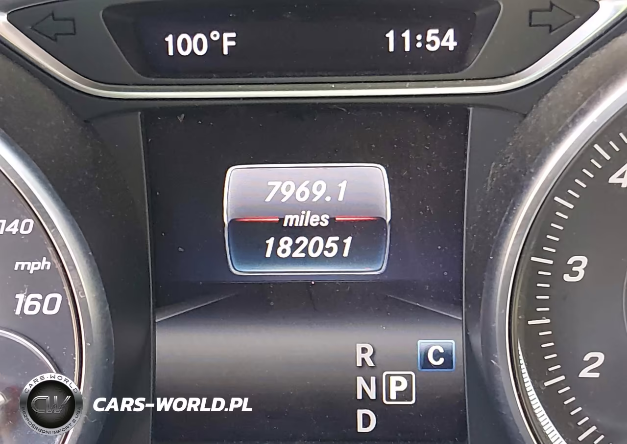2018 Mercedes-Benz Gla 250 4Matic VIN:WDCTG4GB2JJ421683 - 15