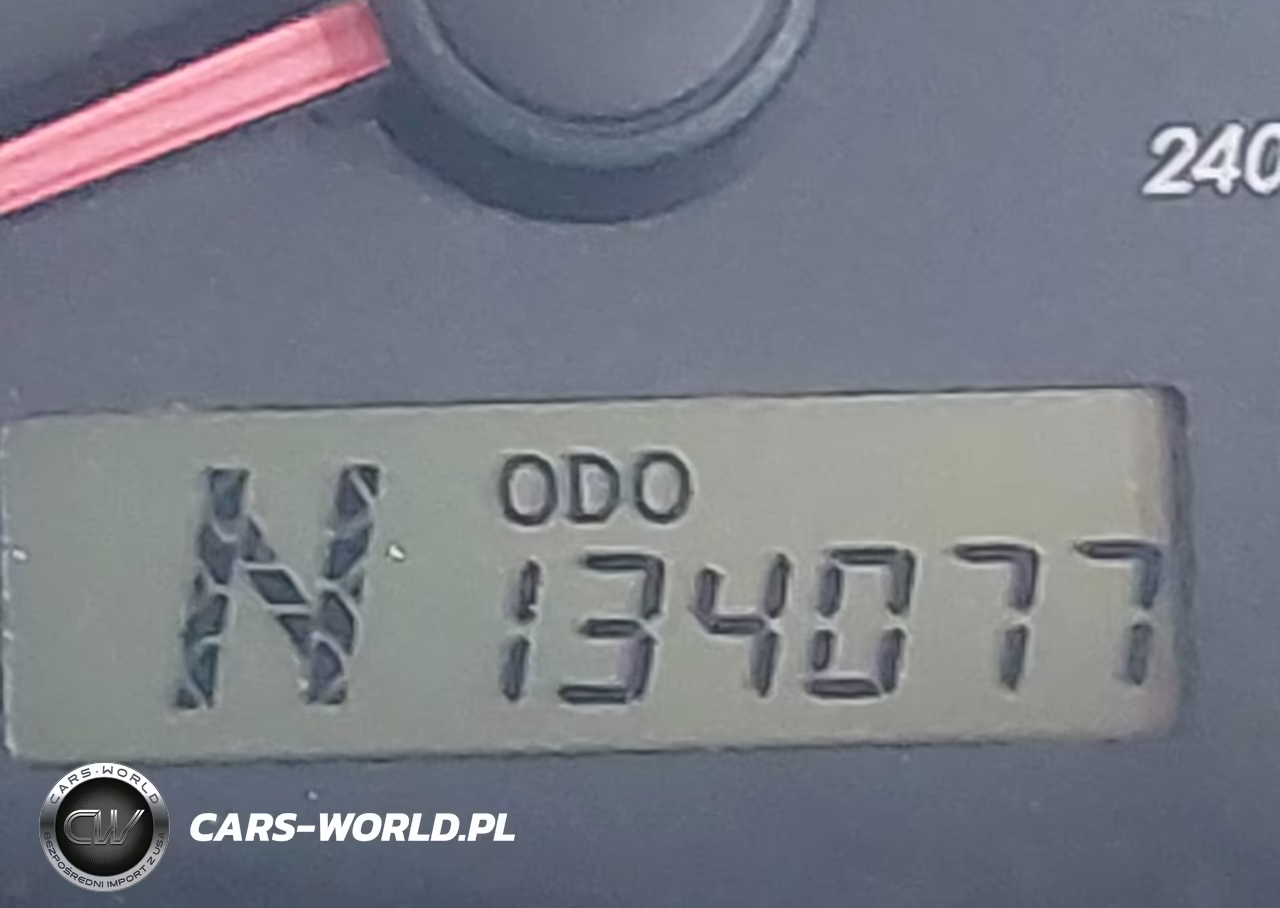 2013 Toyota Corolla L VIN:2T1BU4EE1DC114545 - 15