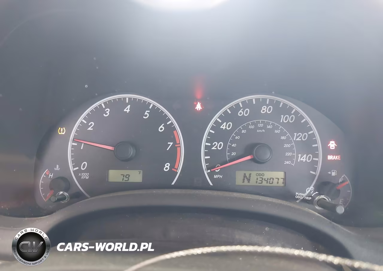 2013 Toyota Corolla L VIN:2T1BU4EE1DC114545 - 7