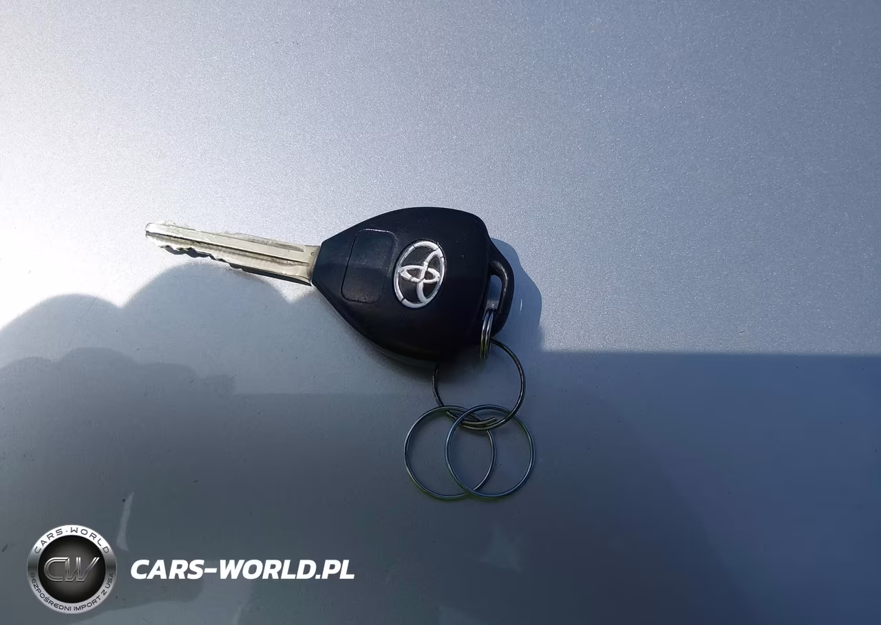 2011 Toyota Camry Xle VIN:4T4BF3EK1BR117280 - 11