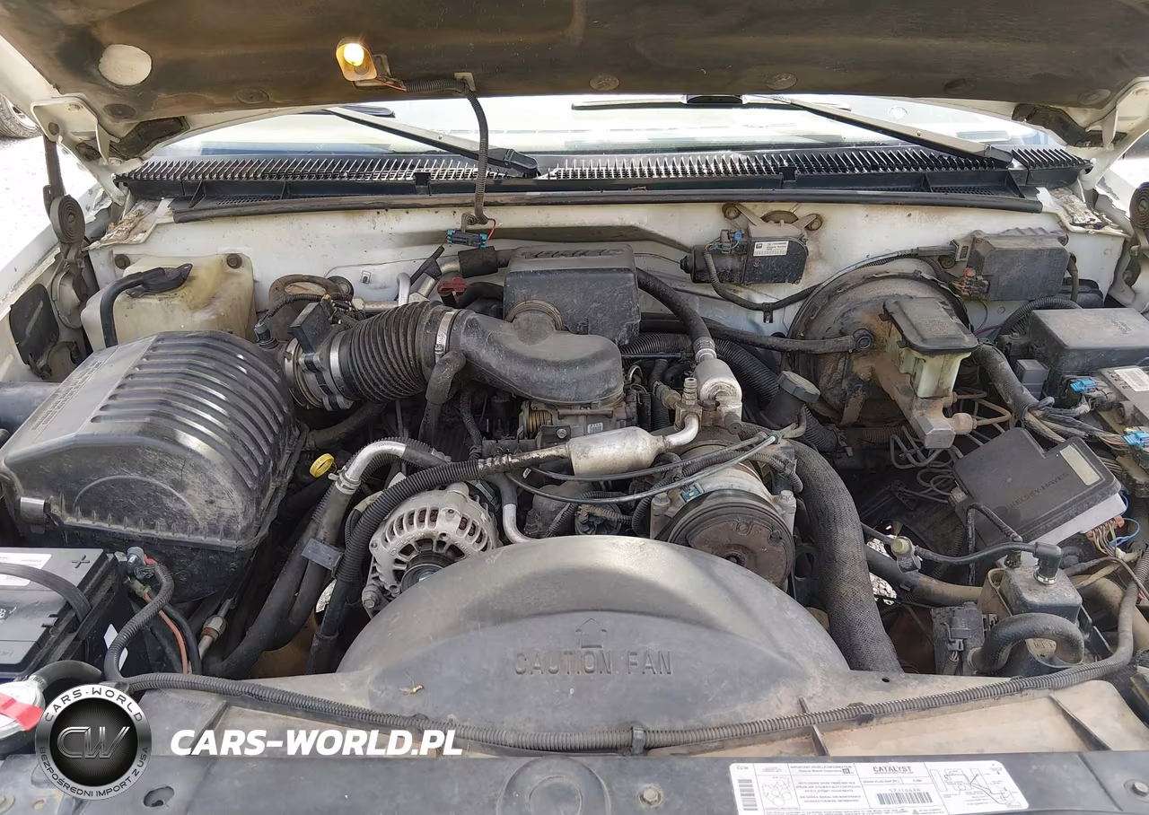 1999 Chevrolet Suburban Lt VIN:3GNEC16R0XG237433 - 10