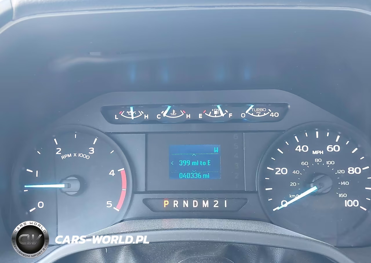 2018 Ford F-350 Xl VIN:1FTRF3DT4JEC22119 - 15