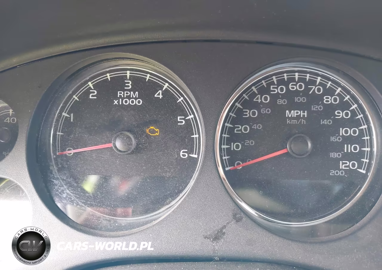 2007 Chevrolet Tahoe Ls VIN:1GNFC13097R222083 - 7