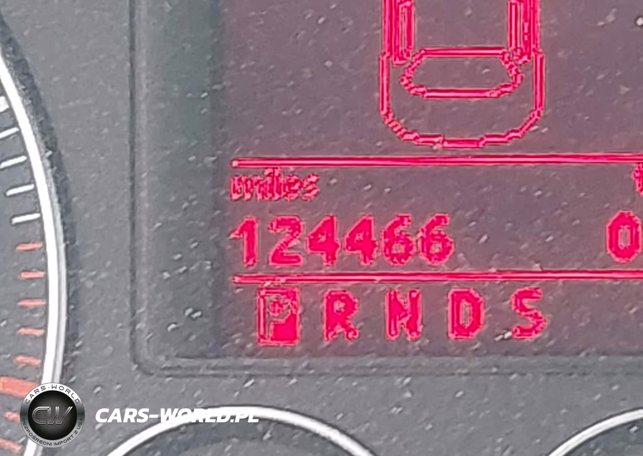 2009 Volkswagen Eos Lux VIN:WVWFA71F09V015780 - 15