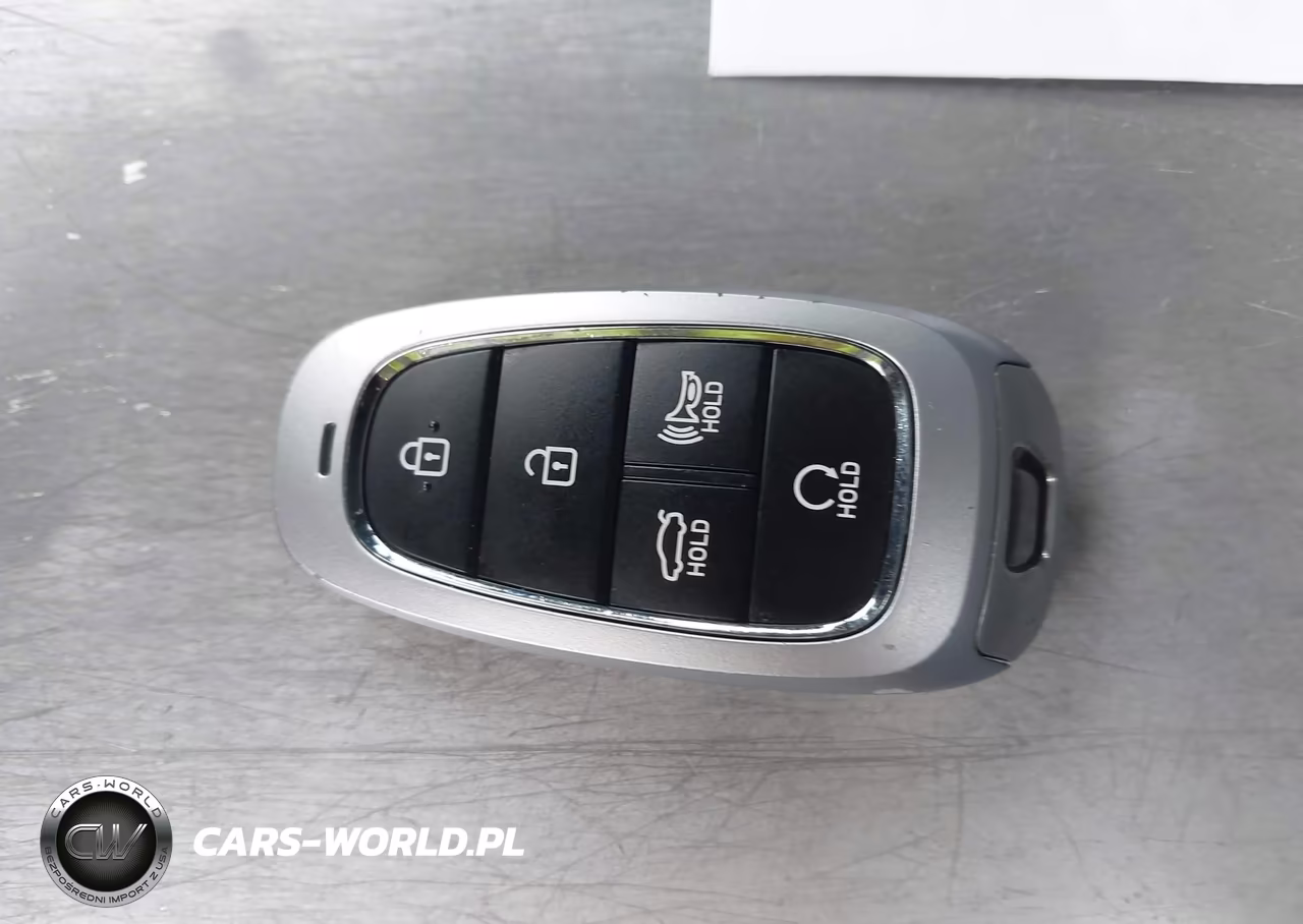 2021 Hyundai Sonata Sel Plus VIN:5NPEJ4J2XMH123856 - 11