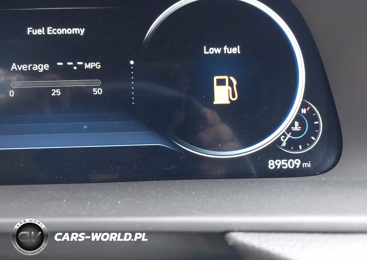 2021 Hyundai Sonata Sel Plus VIN:5NPEJ4J2XMH123856 - 15