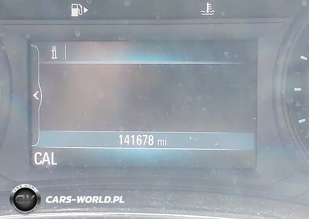2019 Buick Encore Fwd Preferred VIN:KL4CJASB6KB906475 - 16