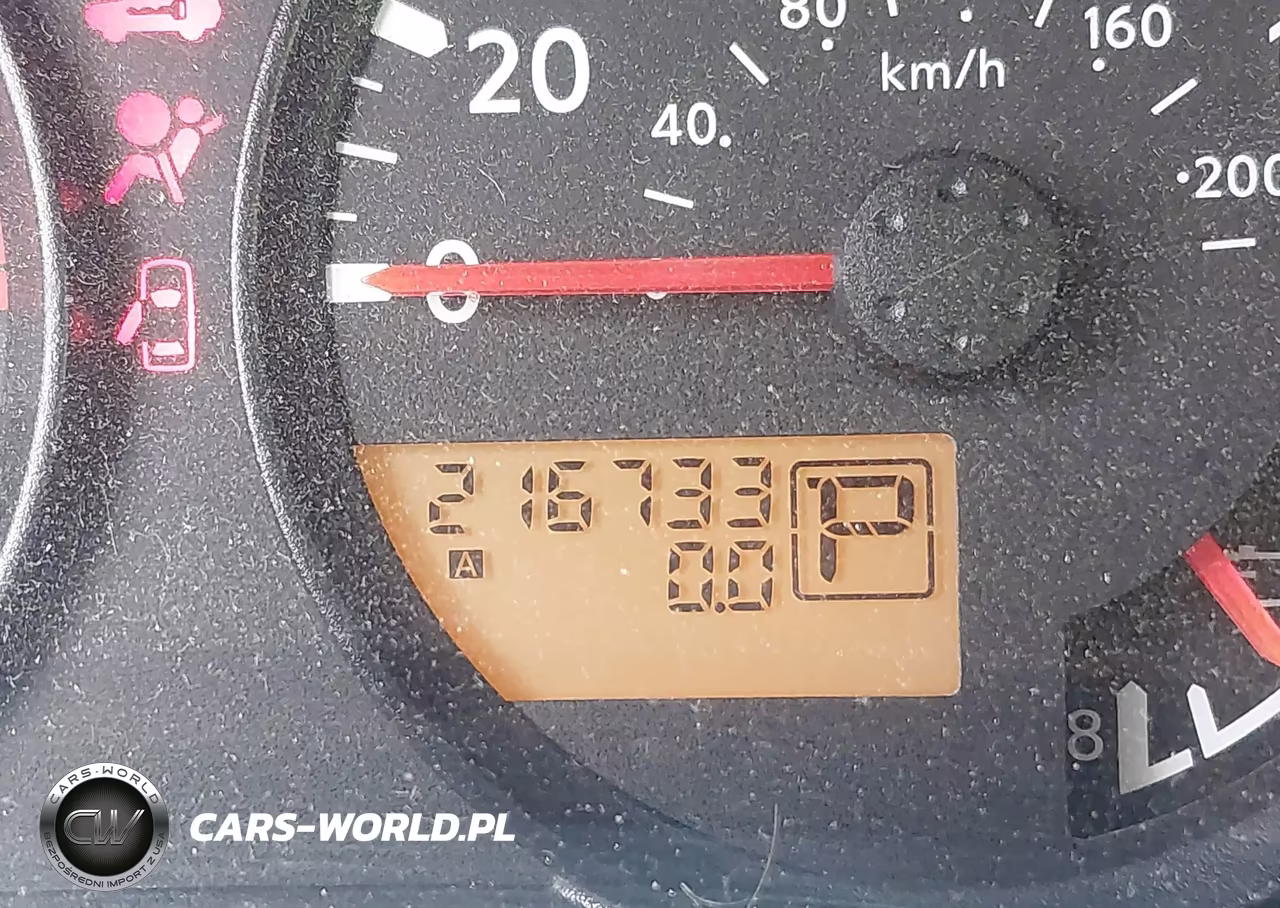 2007 Nissan Xterra S VIN:5N1AN08W27C529601 - 15