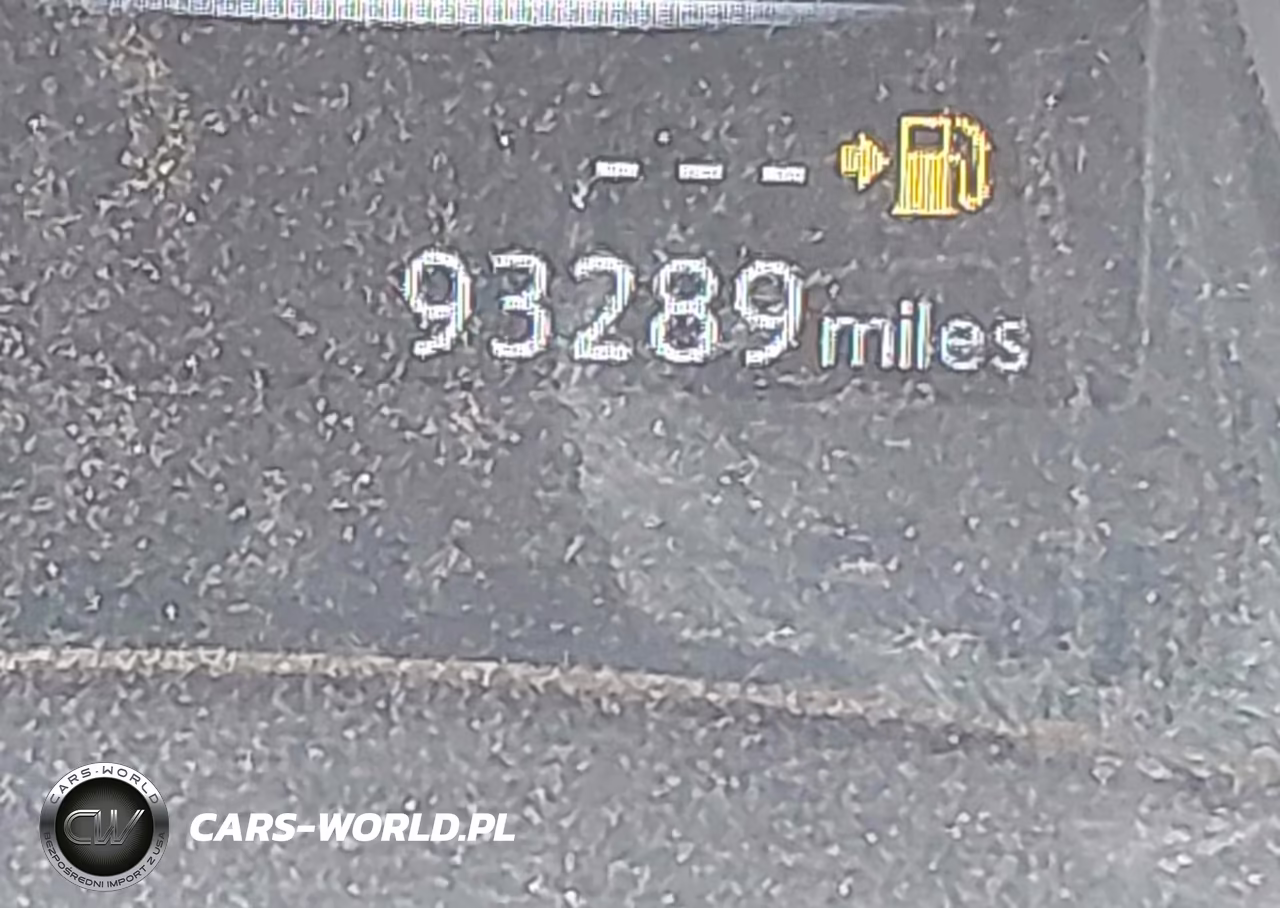 2017 Nissan Rogue Sport Sl VIN:JN1BJ1CP5HW006523 - 15