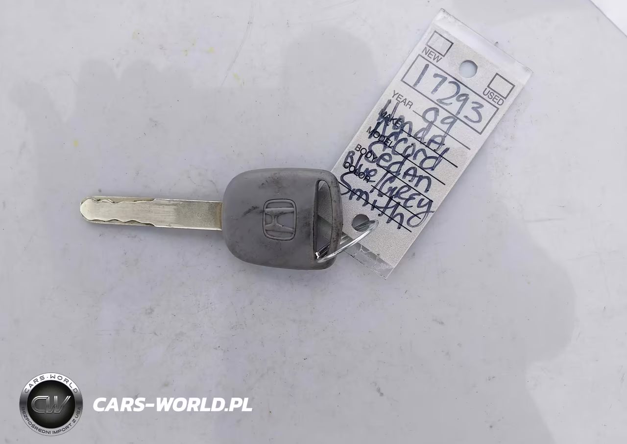 2009 Honda Accord 2.4 Ex VIN:1HGCP26719A021120 - 11
