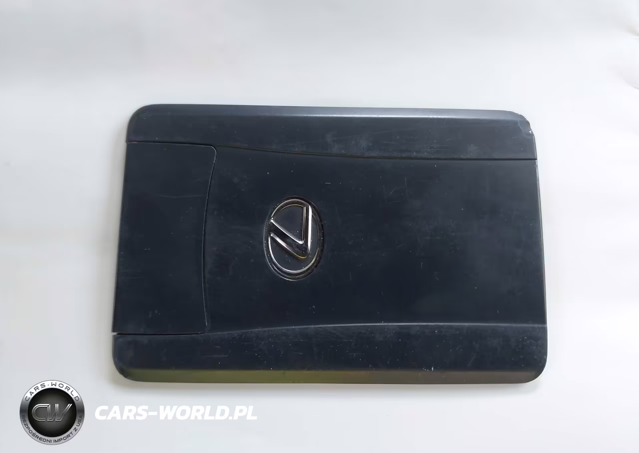 2023 Lexus Rz 450E Premium VIN:JTJAAAAB7PA018214 - 11