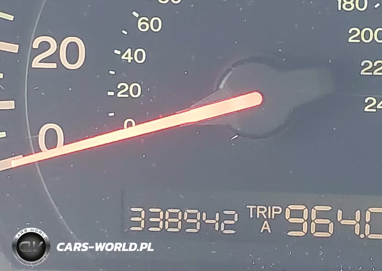 2003 Honda Accord 2.4 Lx VIN:1HGCM56343A079432 - 15