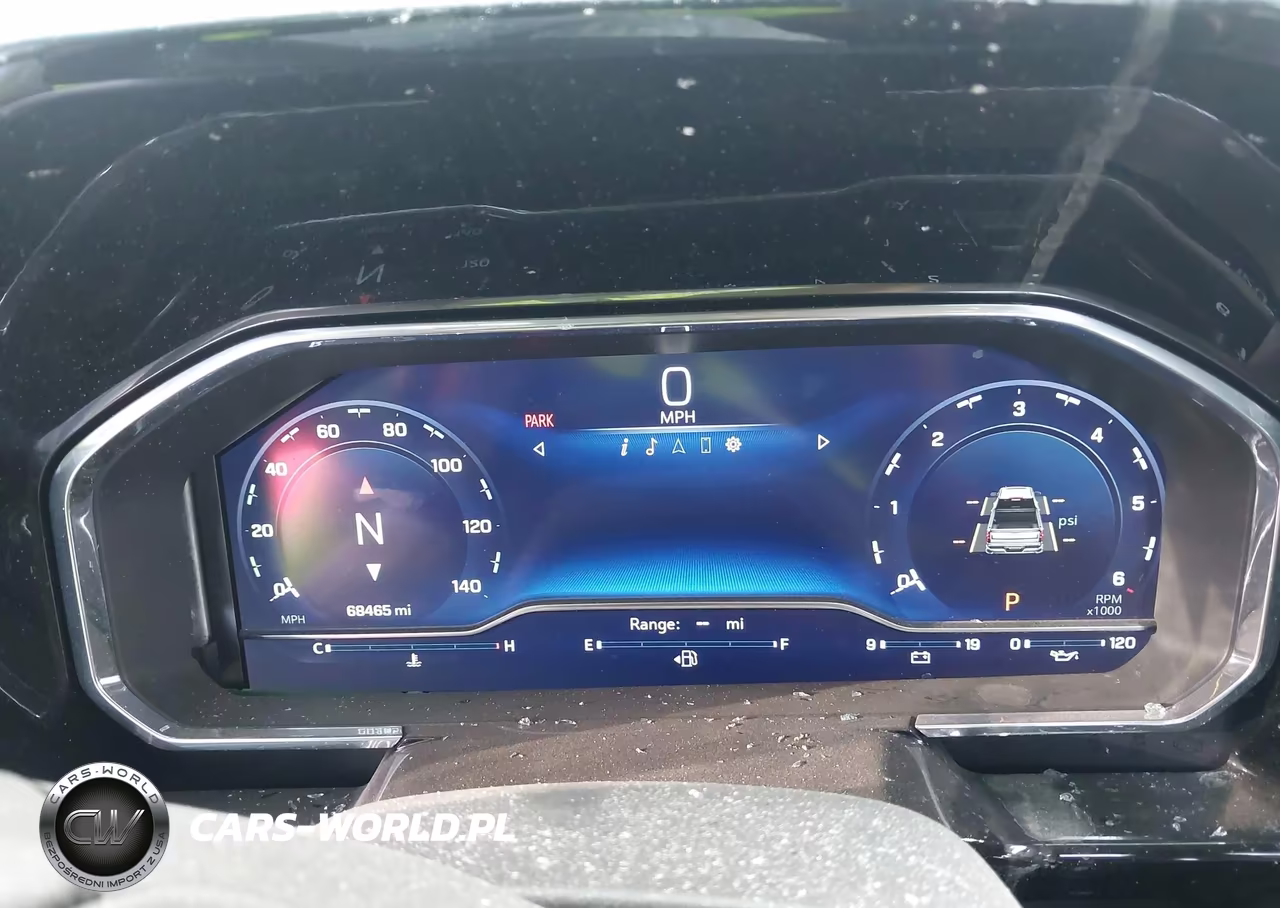 2022 Chevrolet Silverado 1500 VIN:3GCUDGED0NG565684 - 7