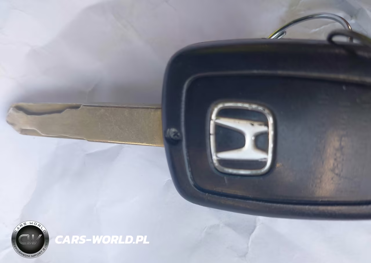 2014 Honda Cr-V Ex VIN:2HKRM3H53EH501133 - 11