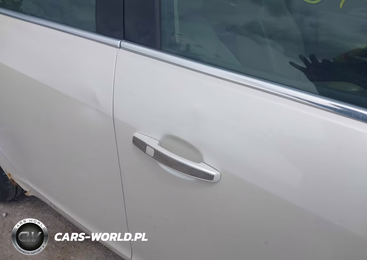 2012 Buick Regal Premium 1 VIN:2G4GS5ER1C9142201 - 6