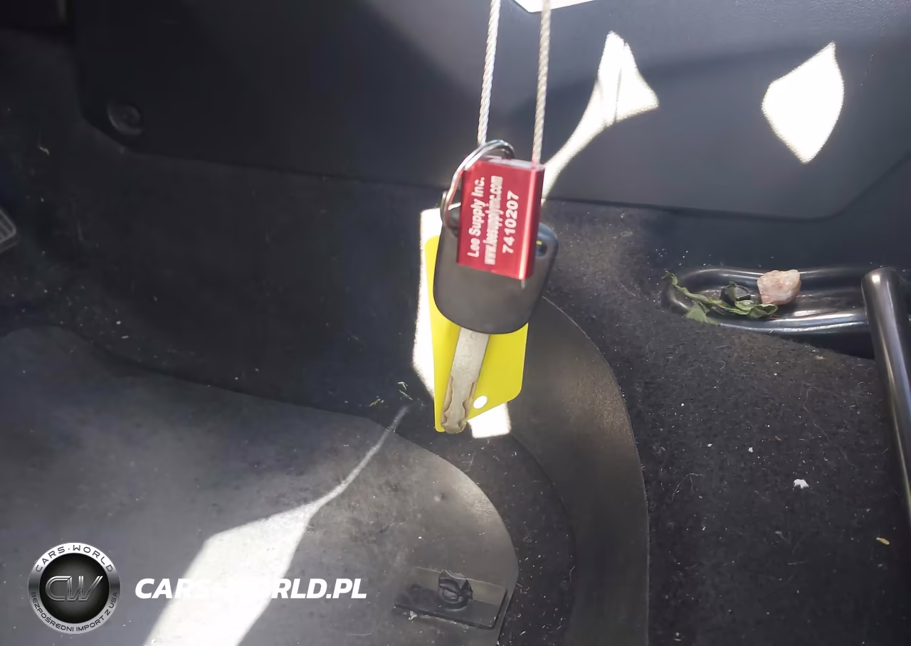 2019 Honda Fit Lx VIN:3HGGK5H47KM733581 - 11