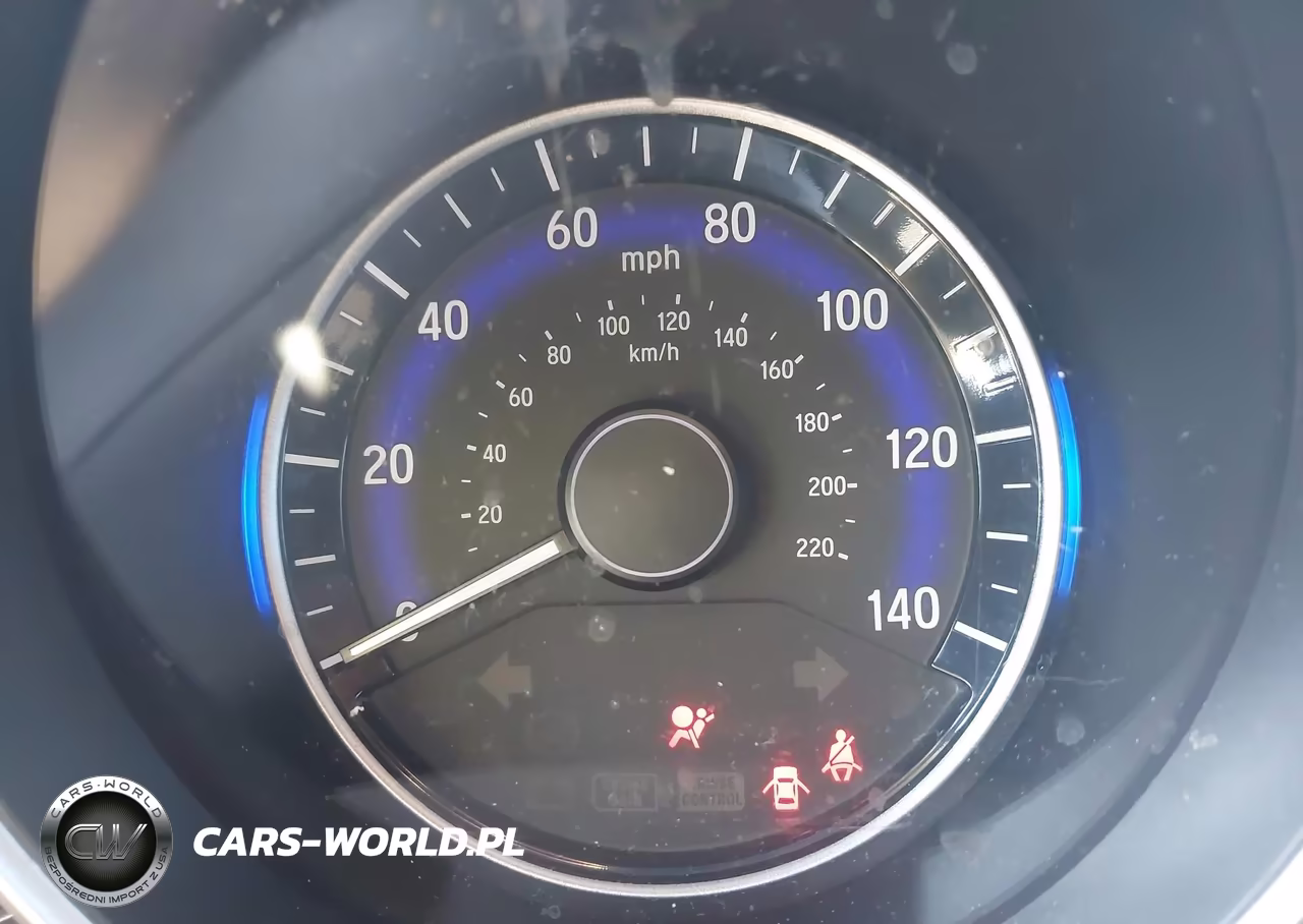 2019 Honda Fit Lx VIN:3HGGK5H47KM733581 - 15