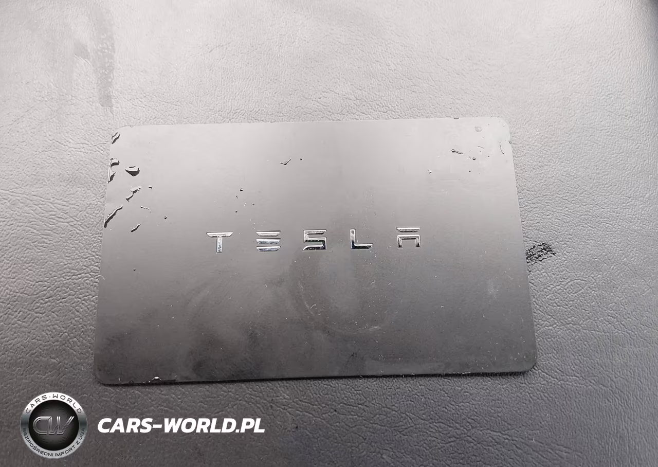 2020 Tesla Model 3 Standard Range Plus Rear-Wheel Drive-Standard Range Rear-Wheel Drive VIN:5YJ3E1EA4LF658223 - 10