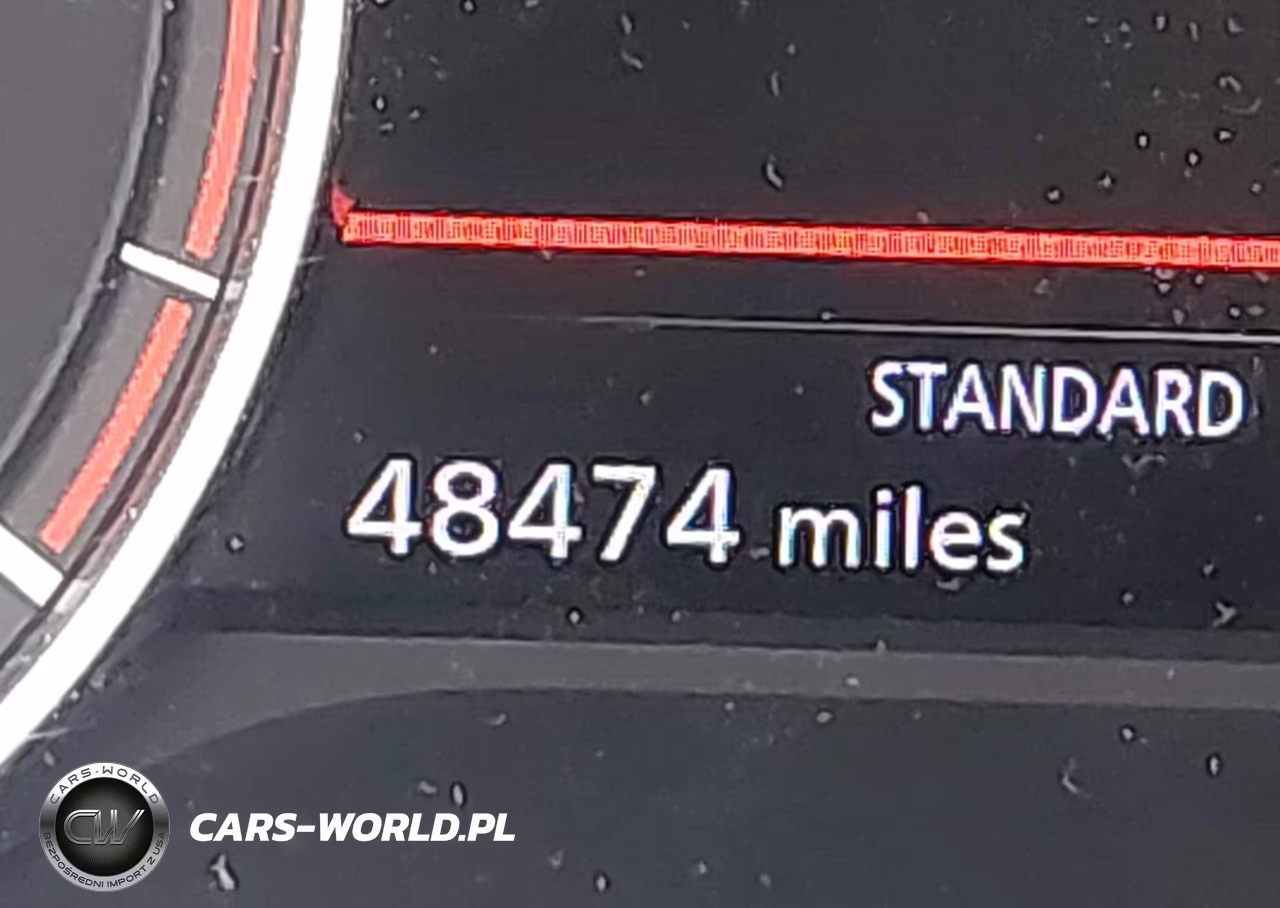 2021 Nissan Rogue Sv Fwd VIN:JN8AT3BA8MW007336 - 15
