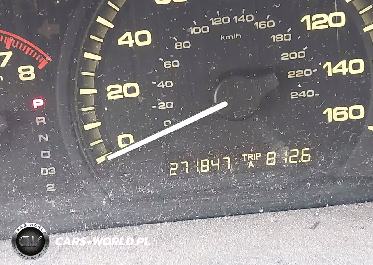 2007 Honda Accord 2.4 Se VIN:JHMCM56317C016568 - 15