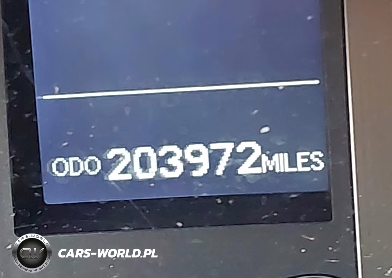 2010 Lexus Gx 460 VIN:JTJBM7FX8A5016653 - 15