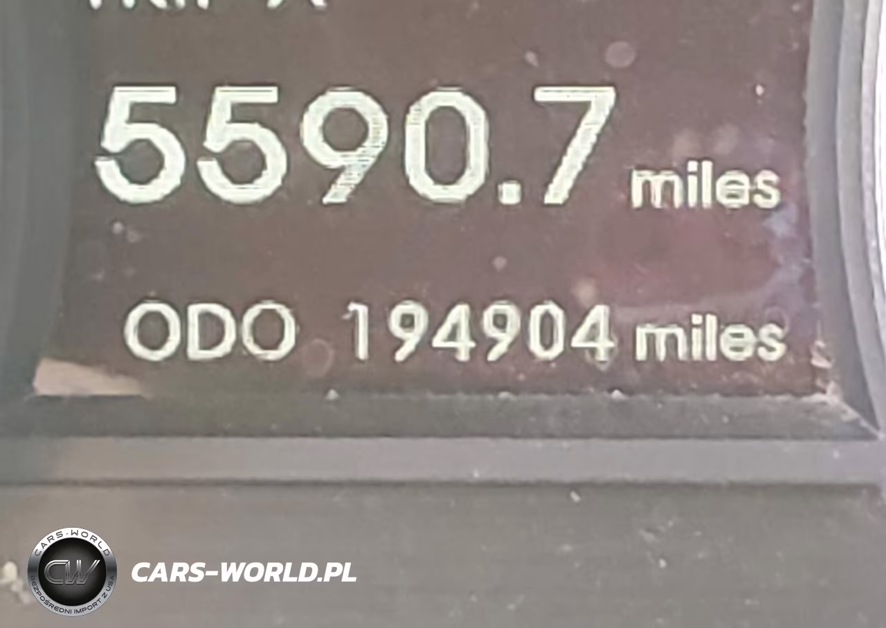 2014 Hyundai Sonata Gls VIN:5NPEB4AC4EH900829 - 12
