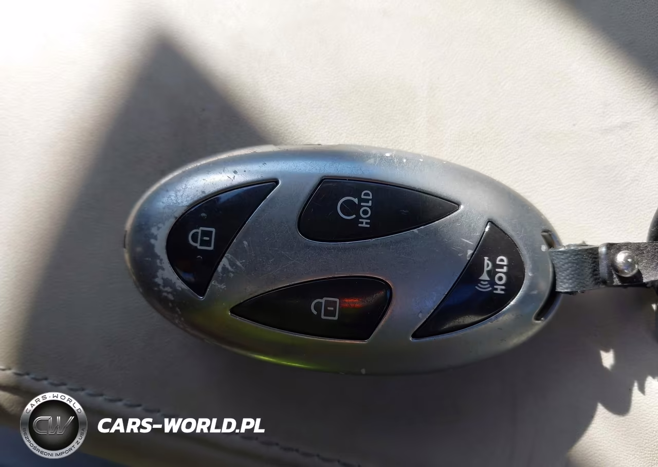 2025 Hyundai Sonata Sel VIN:KMHL64JA4SA469675 - 11