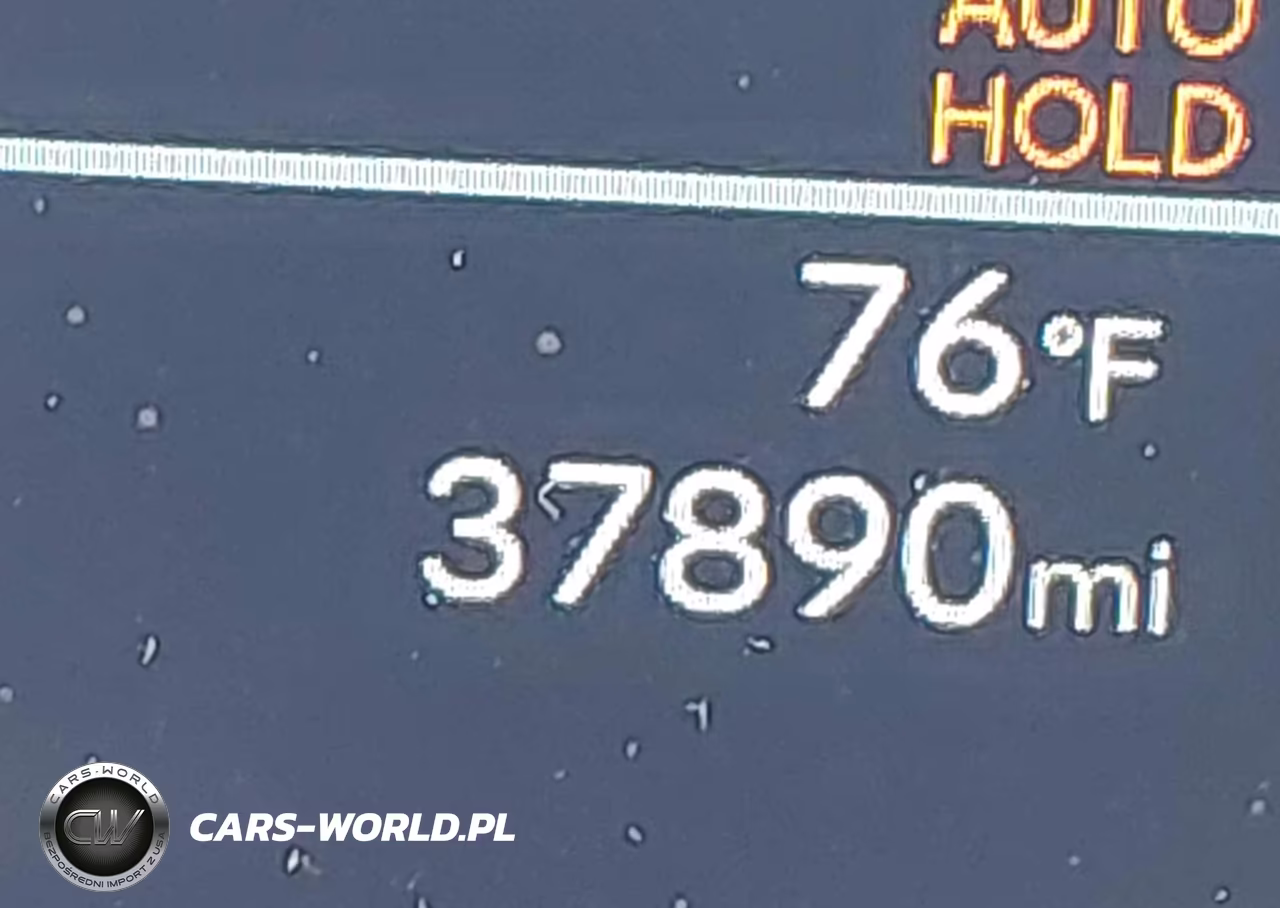 2025 Hyundai Sonata Sel VIN:KMHL64JA4SA469675 - 15